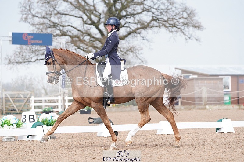 250404-113132-05473 - 020-Chloe.Hill-Bon.Jovi