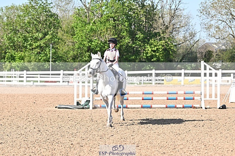 250429-163915-00051 - 60cm