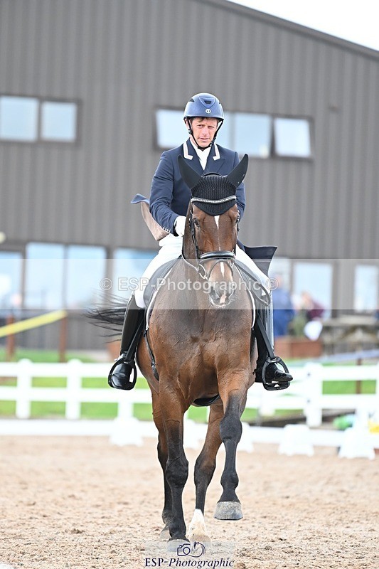 250907-153940-10996 - 131-Brendan.TeggFoxcourt.Solar.Eclipse