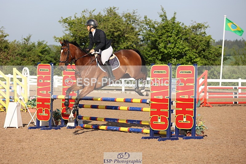 240510A-082737-04234 - Cls 13 British Novice and 90cm Open