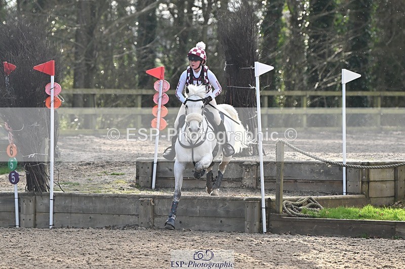 240303-154643-04614 - Cls 3 90-95cm 14.55 to End