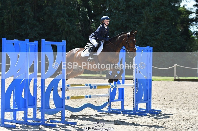 240728-120451-03926 - PC80, Round 2