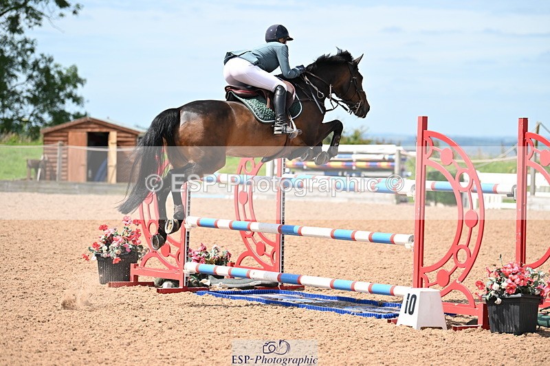 240629A-113229-04849 - Cls 9B 1.20m Open