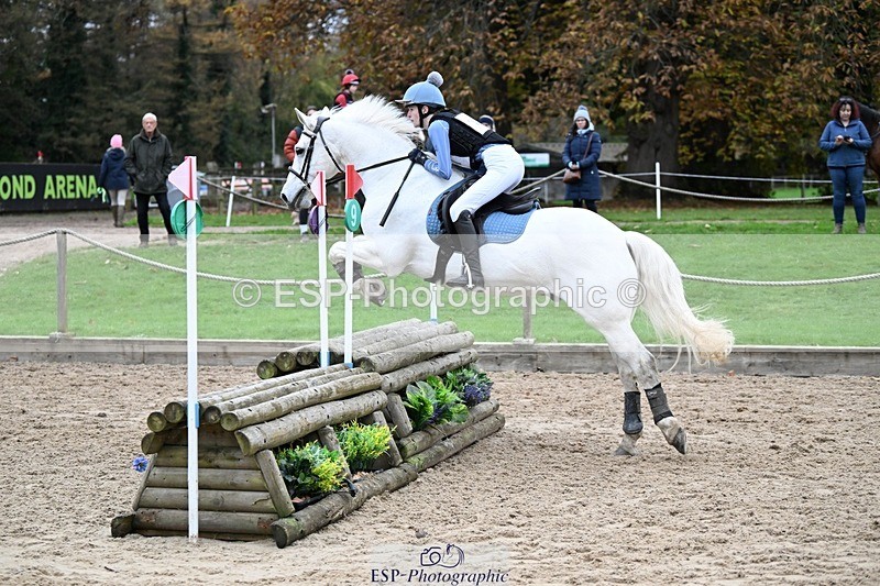 241116-115201-01151 - Cls 2 80-85cm 11.30 to End