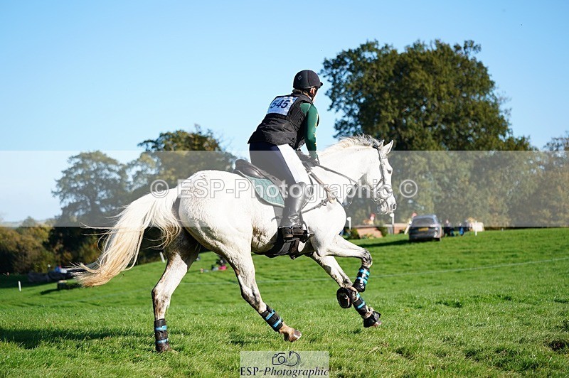 241026-145034-14196 - 545-Caroline.Allan-POLDORY.MAKERS.MARK