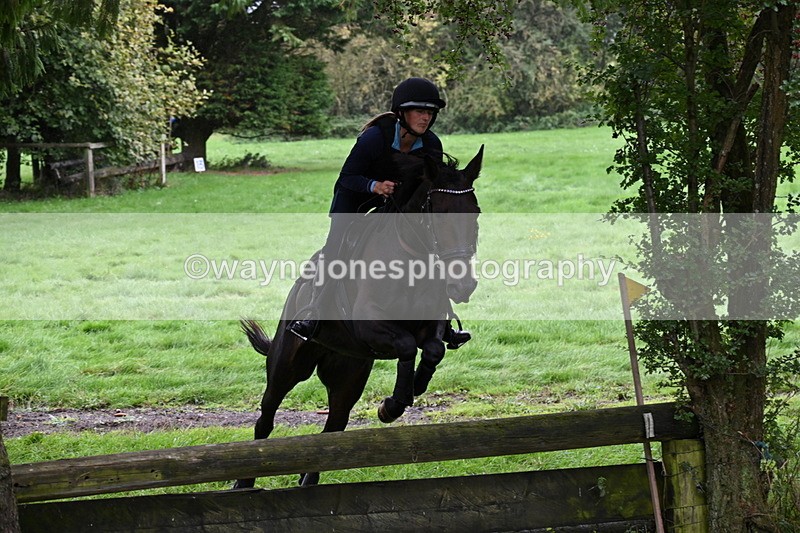 WJ6_1995 - Time 13:31 to 14:00