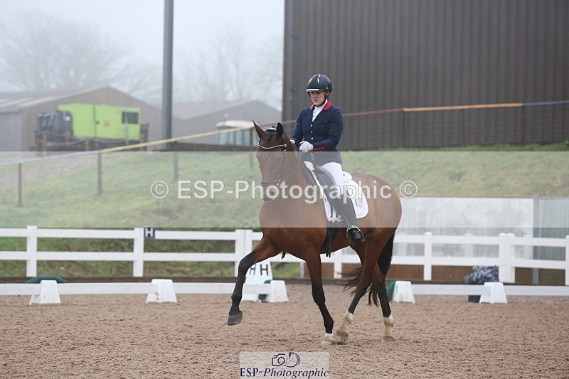 240217A-145939-04165 - 209-Charlotte.Dicker-Catherston.Tarantella