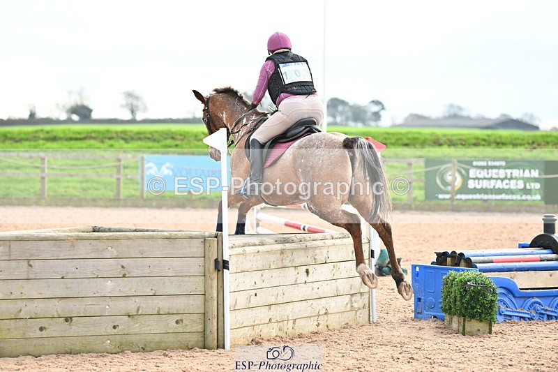 241110A-133405-01022 - 90cm Start to 14.00