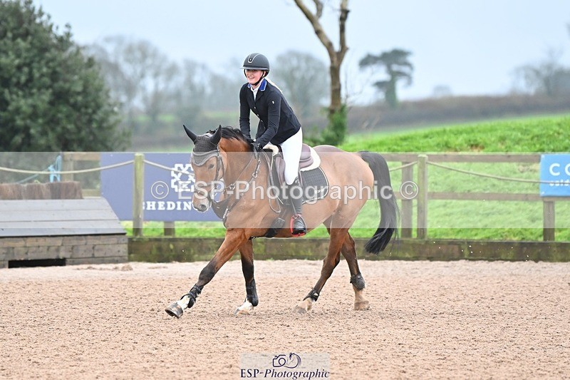 241201X-100711-00325 - Cls 15 A&B Cls 16 60cm