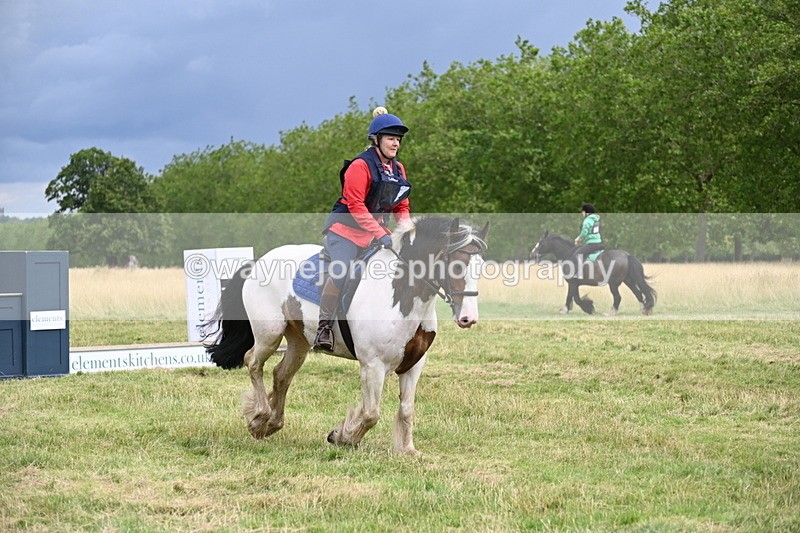 WJ6_2822 - Time at Jump 11:06 to 11:40