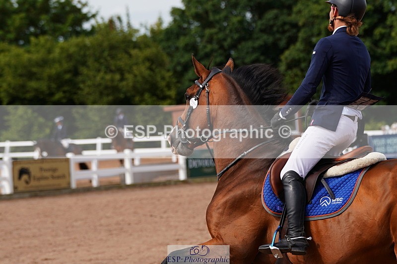 240803A-102406-06916 - Cls 35 Snr Discovery and 1m Open