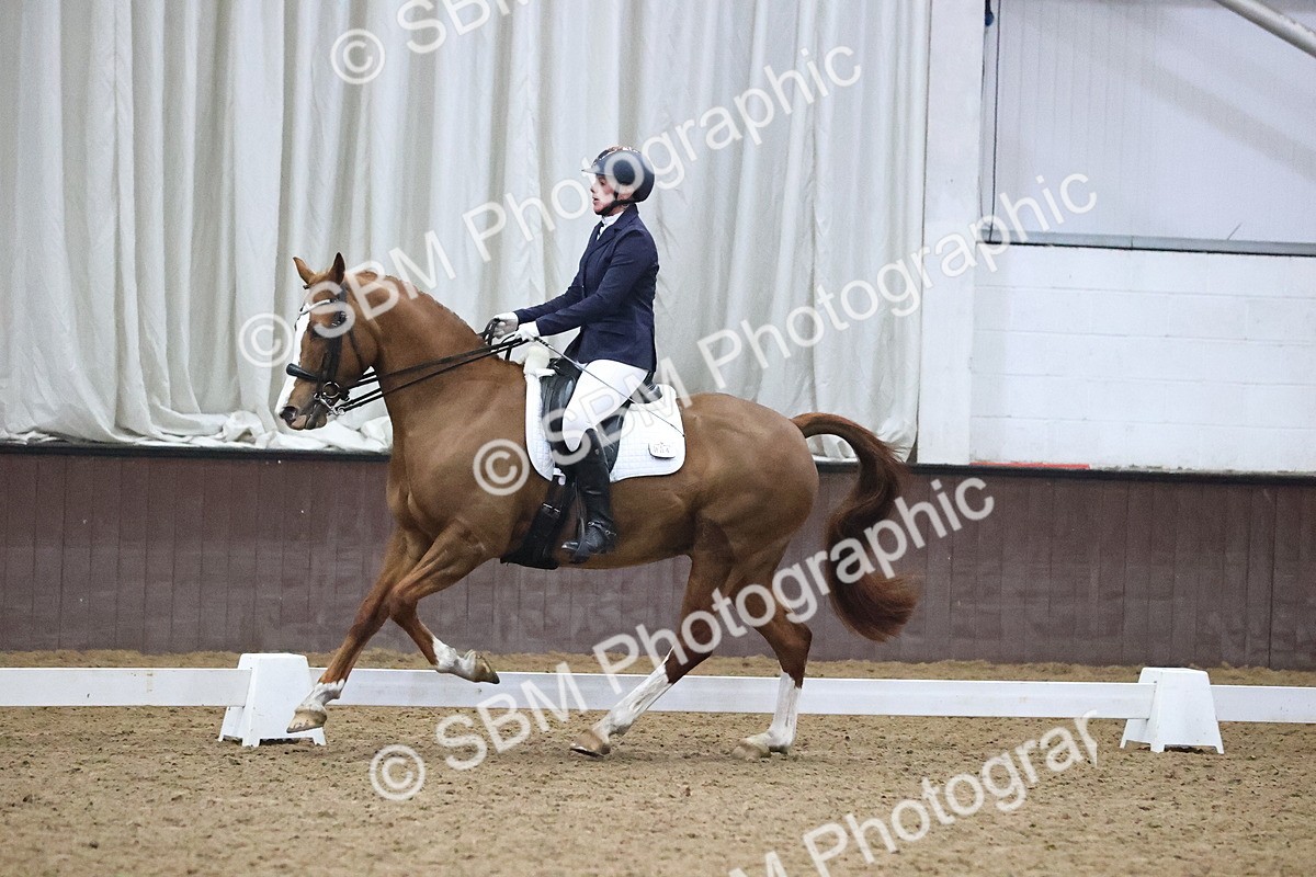 SBM_004256 - Class 7 - Medium 4