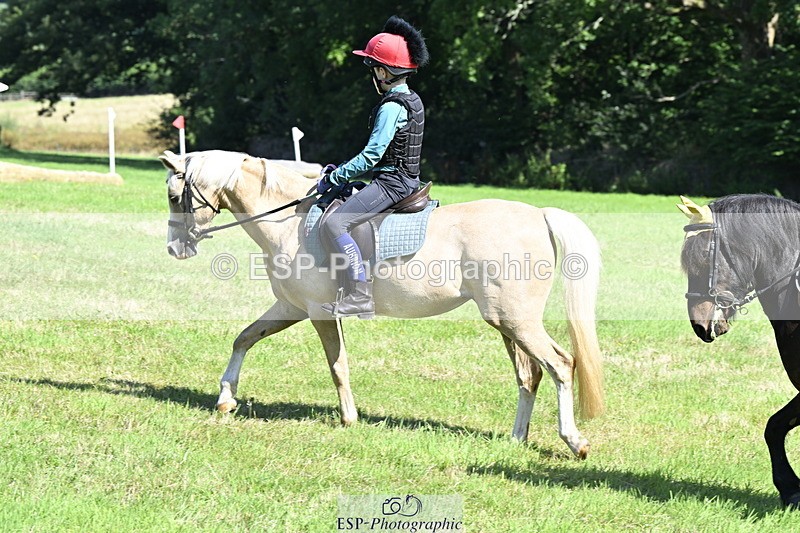 240728B-101600-00613 - Theo's Group XC