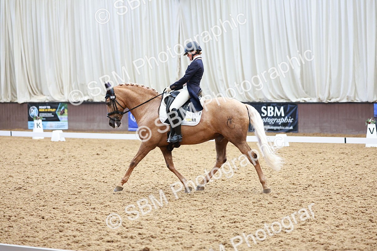 SBM_021500