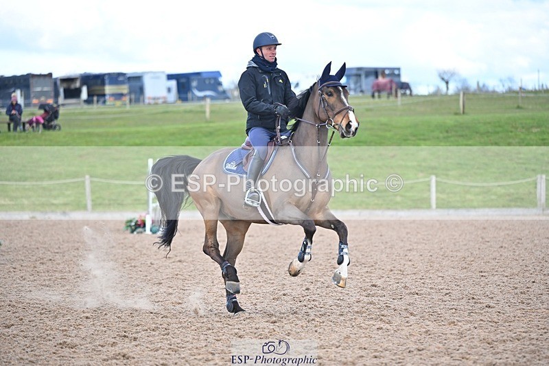 250315-143700-04765 - Cls 10 National 1.30m