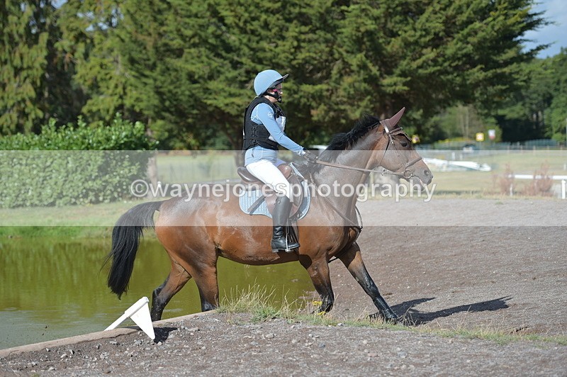 NGP_0351 - XC Time 10:02 to 10:21