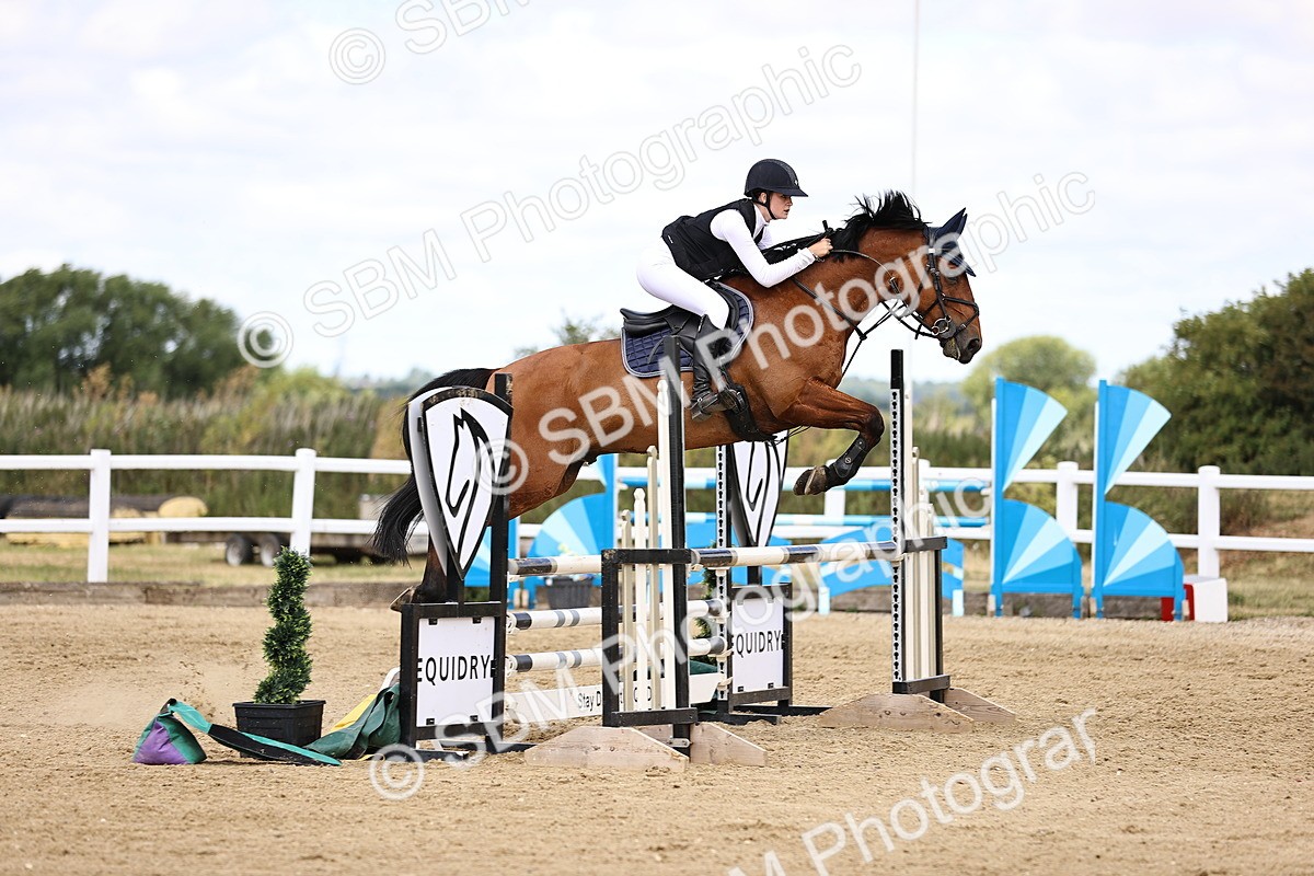 SBM_013642 - Class 14 - Senior Discovery - 1.00m Open