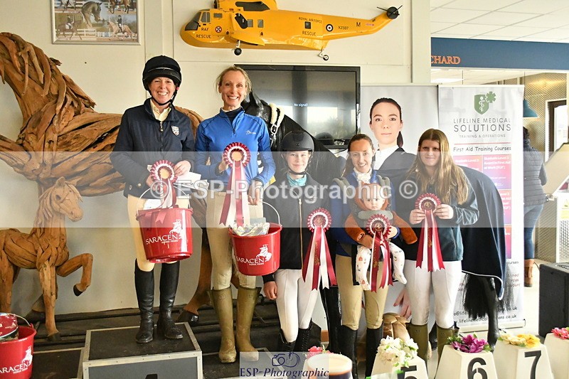 250419-134605-10791 - Section I Presentations