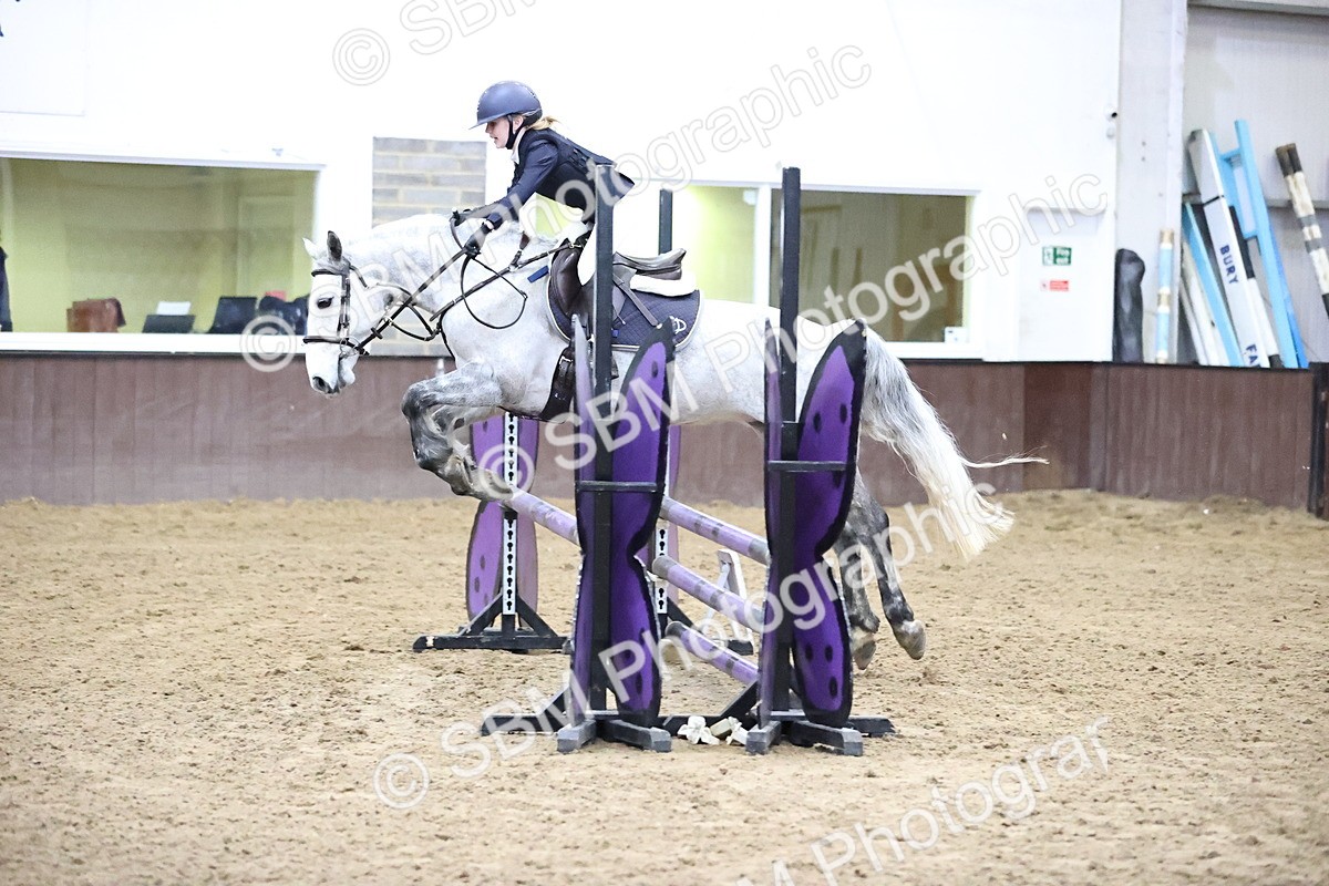 SBM_000133 - Class 1 - Intro 70cm