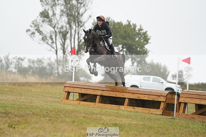 250830-141801-04075 - G-311-Max.Forster