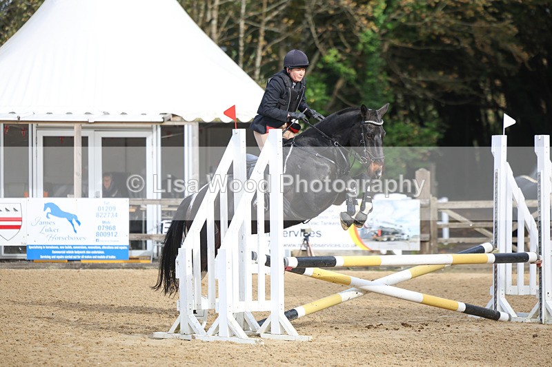 3E7A9672 - Class 3: 75cm