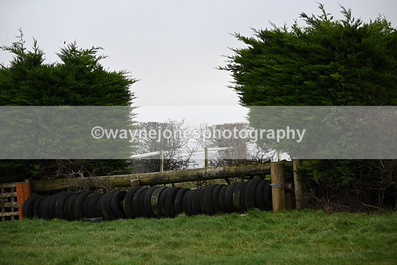WJ6_2697 - Camera 1