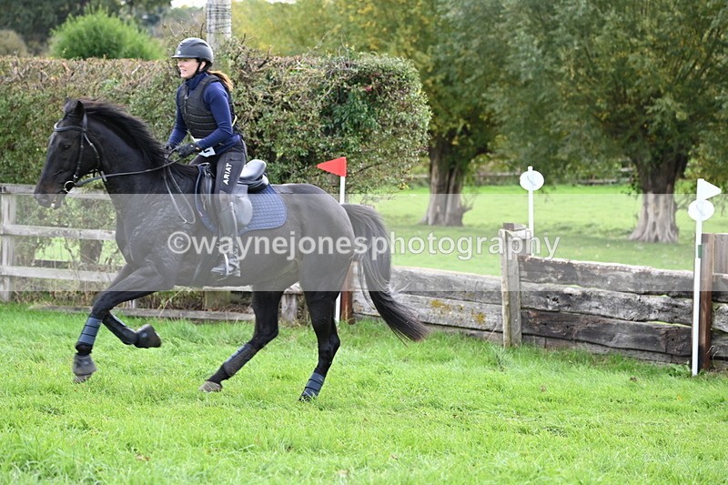 WJ6_4672 - Time 14:10 to 14:59