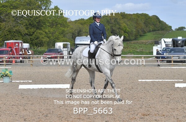 BPP_5663 - 41 L MEADER