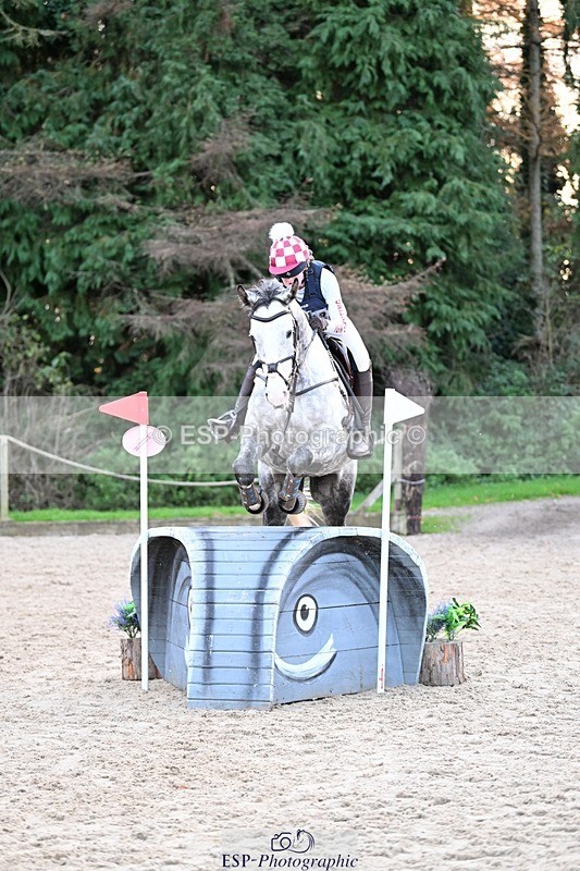 241117-155335-04924 - Cls 4 100-105cm