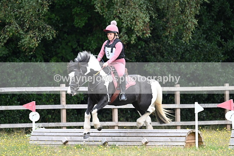 WJ7_0133 - XC Time 10:05 to 12:27