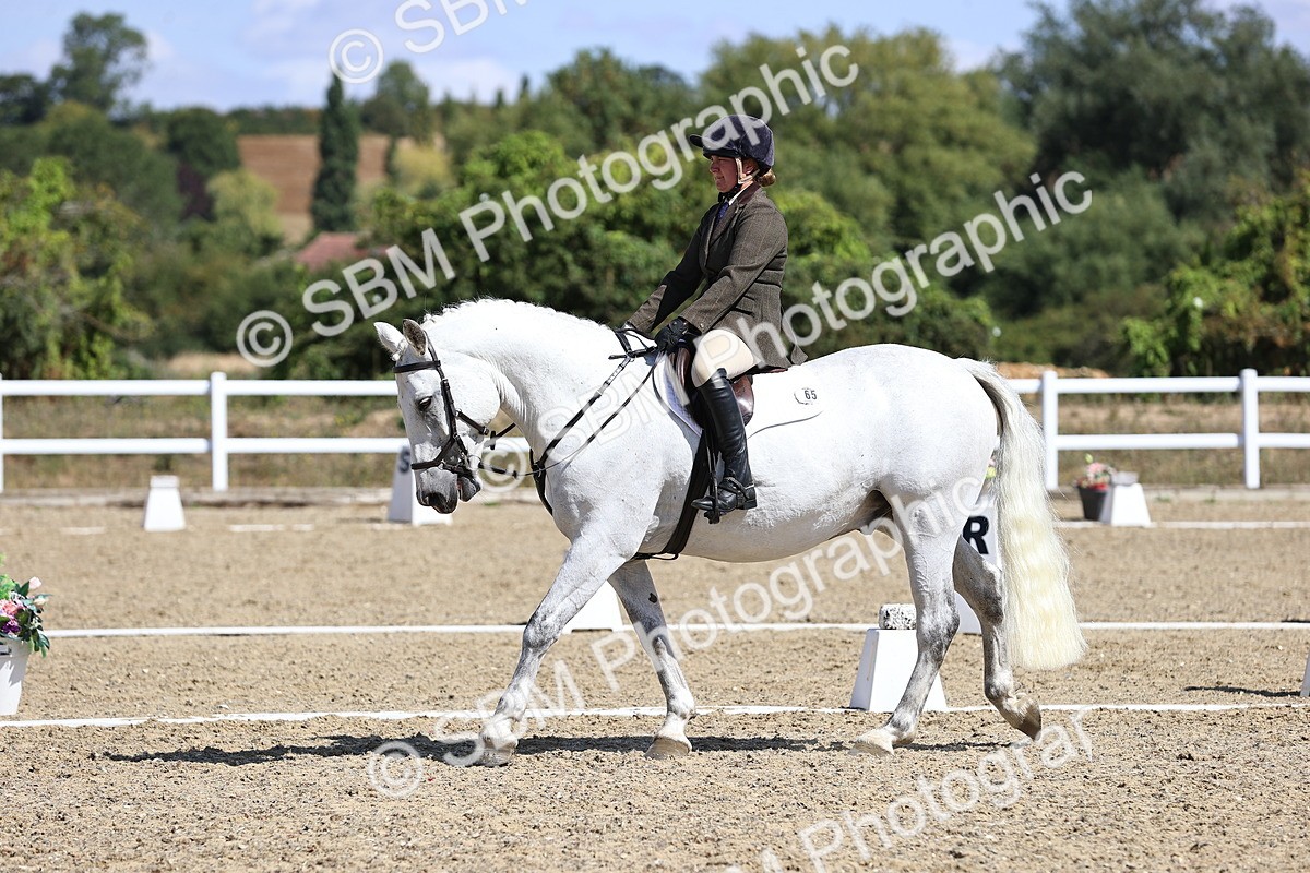 SBM_014042 - Class 2 - P5 Silver 11.20.12.23