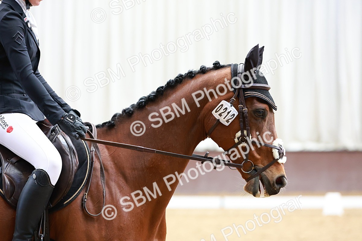 SBM_002740 - Class 10 - Prelim 2 - 13.15-15.00