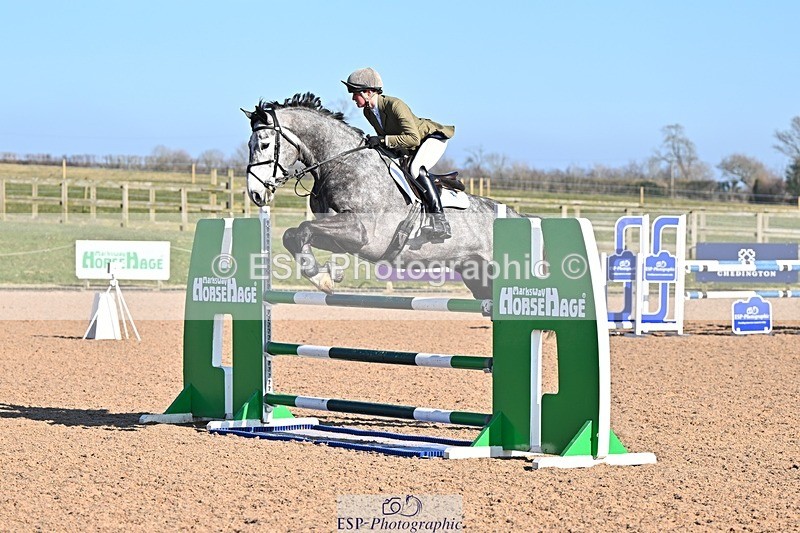 250305-143522-01820 - National 1.15m