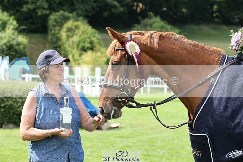 250704A-160331-10583 - Cls 17 1.30m Open