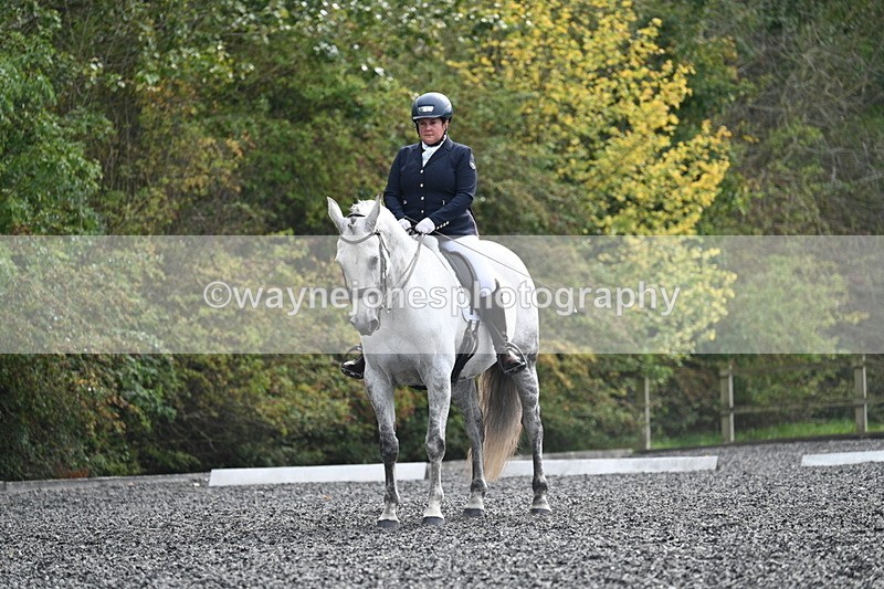 WJ7_6827 - Time 14:49 to 15:14