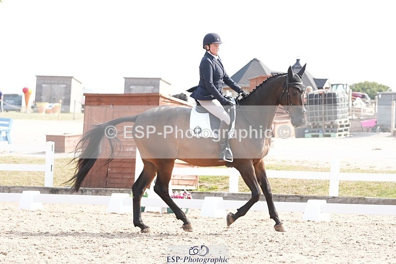 250817-104337-08387 - 133-Diana.Pinneyombi