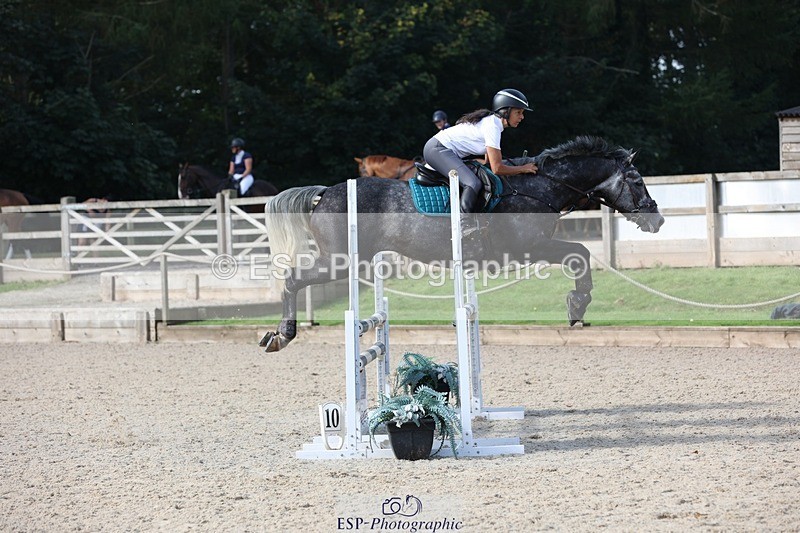 230908-103250-00485 - Cls 6 Snr British Novice & 90cm Open