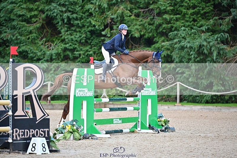 241027-145918-18129 - 595-Josie.Dix-RUSTICOATS