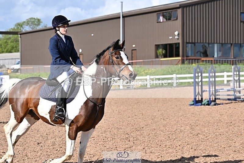 260512-170624-00291 - 70cm Classes
