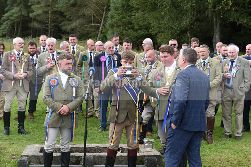 _091 - Lauder Common Riding 2025