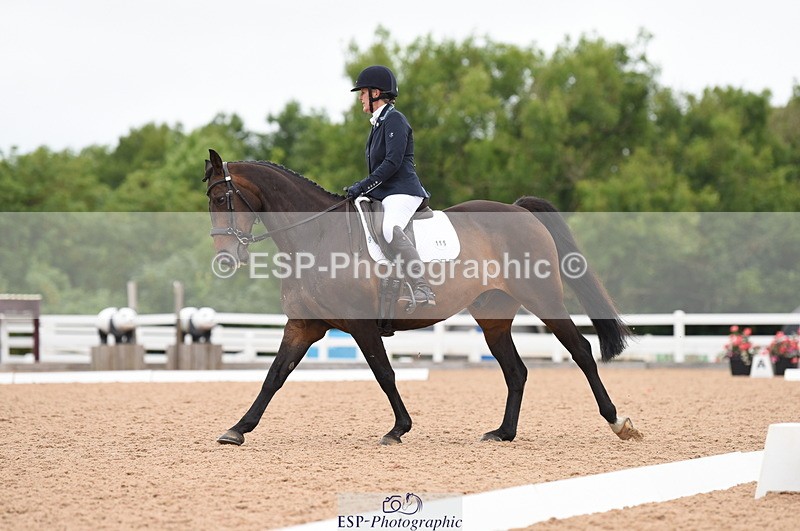 230630A-105556-00918 - Cls 4 Novice 23 Start to 11.30 break