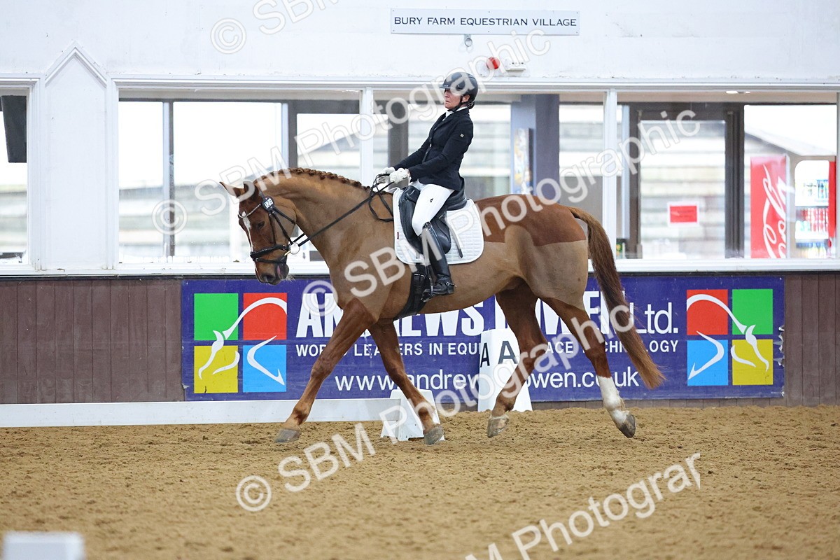 1I0A4288 - Class 13-14-16-19 - AM5-ADV1-AM6-FEI INT1