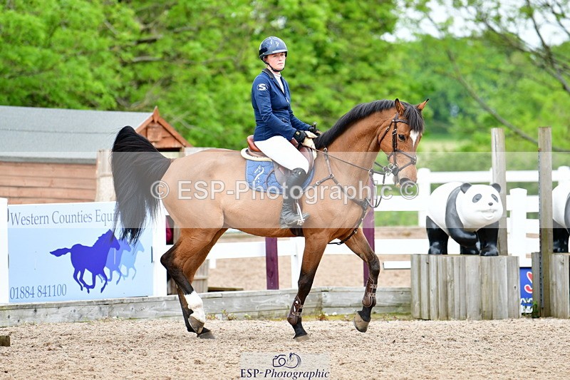 240524A-144226-03969 - Cls 25 1.10m National Am Qualifier