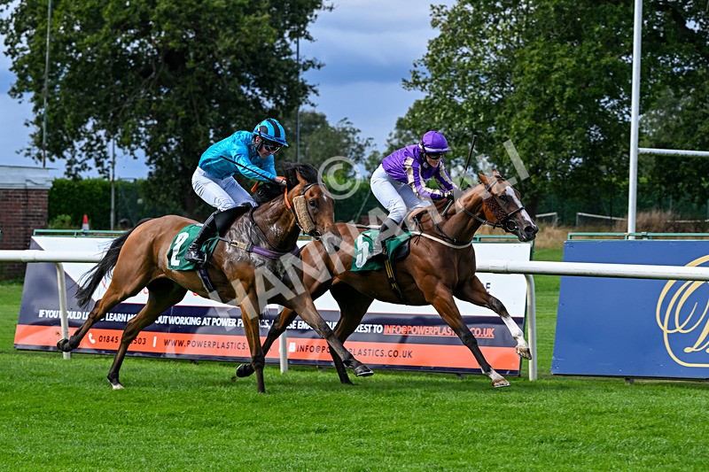 280826-Race 1-Hatamoto-4202 - Race 1 2.13pm AJA Novice Flat Amateur Jockeys' Handicap