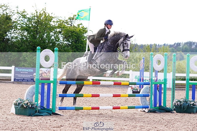 240506A-162446-10111 - Cls 23 Club 90cm