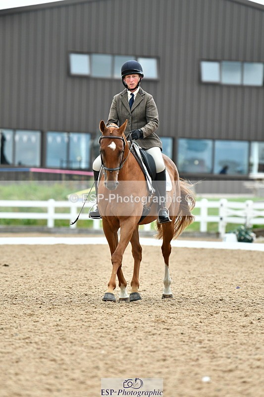 230630A-115044-01452 - Cls 5 Novice 37A