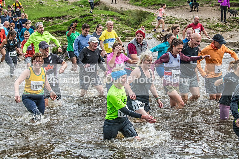 Dovedale Dash-248 - Dovedale Dash Sunday 5th October 2025