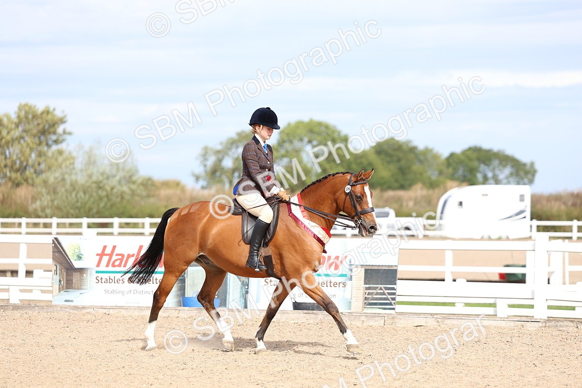 SBM_18885 - Young Rider Championship