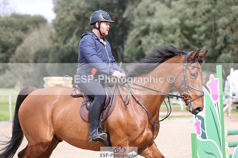 240326-122913-00994 - 80cm