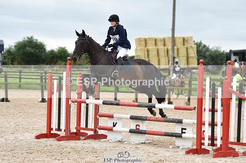 230730-153840-01198 - Class 08 1m All